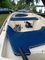 Adverteergratis.nl - 4/4