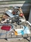 Adverteergratis.nl - 2/3