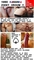 Adverteergratis.nl - 3/7