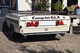 Adverteergratis.nl - 1/8