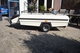 Adverteergratis.nl - 2/8