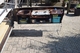 Adverteergratis.nl - 3/8