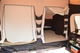 Adverteergratis.nl - 7/8