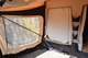 Adverteergratis.nl - 8/8