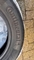 Adverteergratis.nl - 2/4