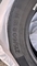 Adverteergratis.nl - 3/4