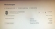 Adverteergratis.nl - 4/4