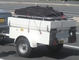 Adverteergratis.nl - 1/6