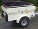 Adverteergratis.nl - 2/6