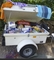 Adverteergratis.nl - 3/6