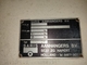 Adverteergratis.nl - 4/6