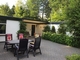 Adverteergratis.nl - 1/8