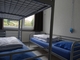 Adverteergratis.nl - 2/8