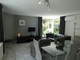 Adverteergratis.nl - 3/8