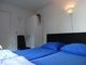 Adverteergratis.nl - 4/8