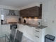 Adverteergratis.nl - 5/8