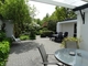 Adverteergratis.nl - 6/8