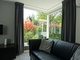 Adverteergratis.nl - 7/8