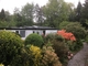 Adverteergratis.nl - 8/8
