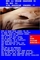 Adverteergratis.nl - 1/2