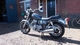 Adverteergratis.nl - 1/3
