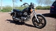 Adverteergratis.nl - 2/3