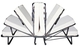 Adverteergratis.nl - 2/3
