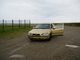 Adverteergratis.nl - 1/2