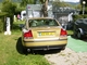 Adverteergratis.nl - 2/2