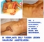 Adverteergratis.nl - 1/7