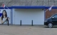 Adverteergratis.nl - 1/2