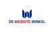 Adverteergratis.nl - 2/2
