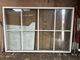 Adverteergratis.nl - 1/3
