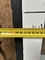 Adverteergratis.nl - 2/3