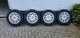 Adverteergratis.nl - 2/5