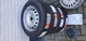 Adverteergratis.nl - 3/5