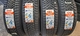 Adverteergratis.nl - 4/5