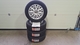 Adverteergratis.nl - 5/5