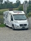 Adverteergratis.nl - 1/2