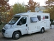 Adverteergratis.nl - 1/4