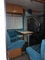 Adverteergratis.nl - 2/4
