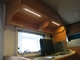 Adverteergratis.nl - 4/4