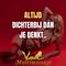 Adverteergratis.nl