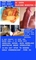Adverteergratis.nl - 1/8