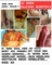 Adverteergratis.nl - 3/8