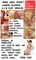 Adverteergratis.nl - 4/8
