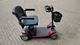Adverteergratis.nl - 1/4