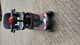 Adverteergratis.nl - 2/4