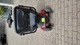 Adverteergratis.nl - 4/4