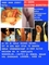 Adverteergratis.nl - 2/6